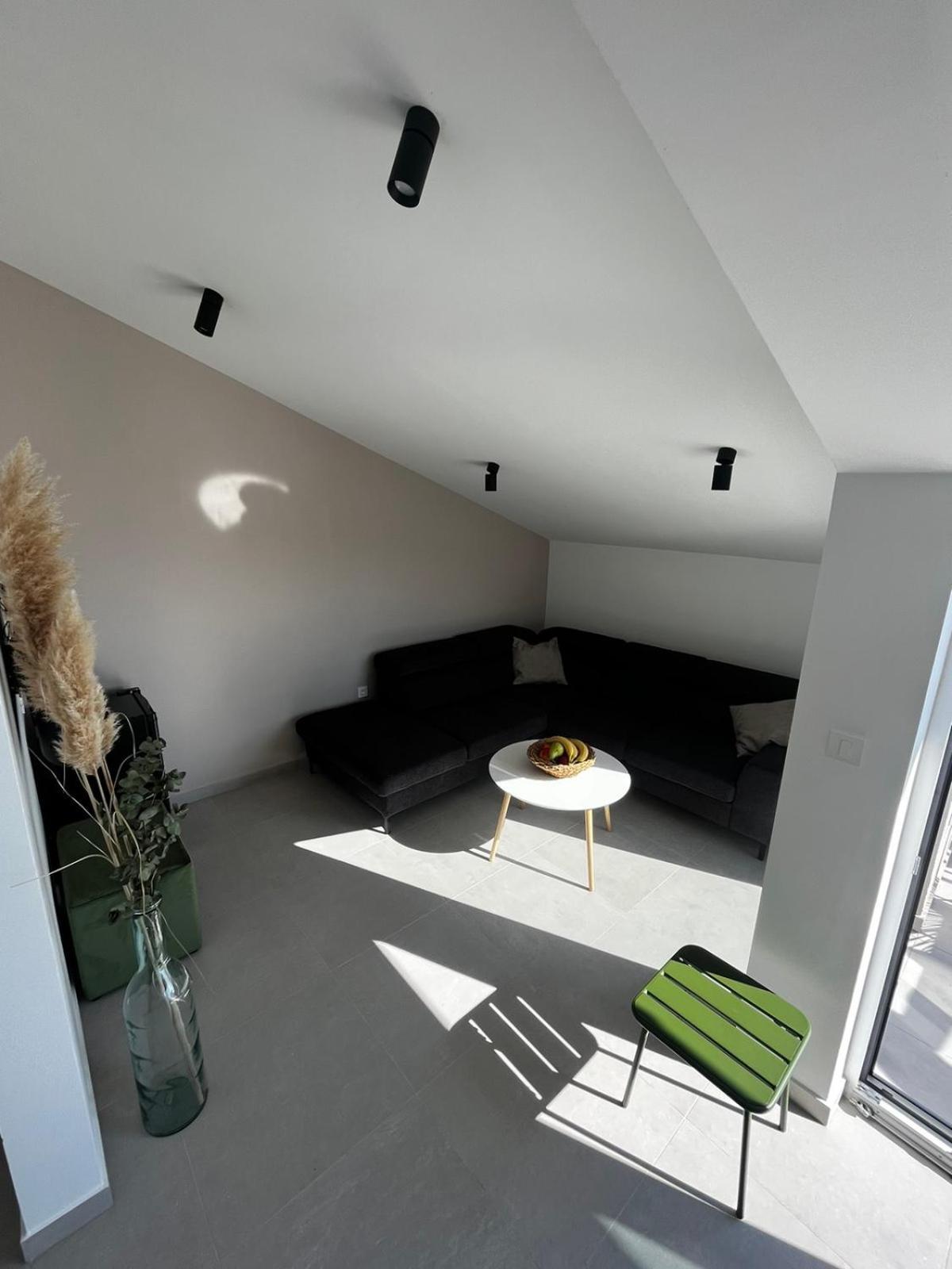 Memori Bed&Breakfast Раб Номер фото